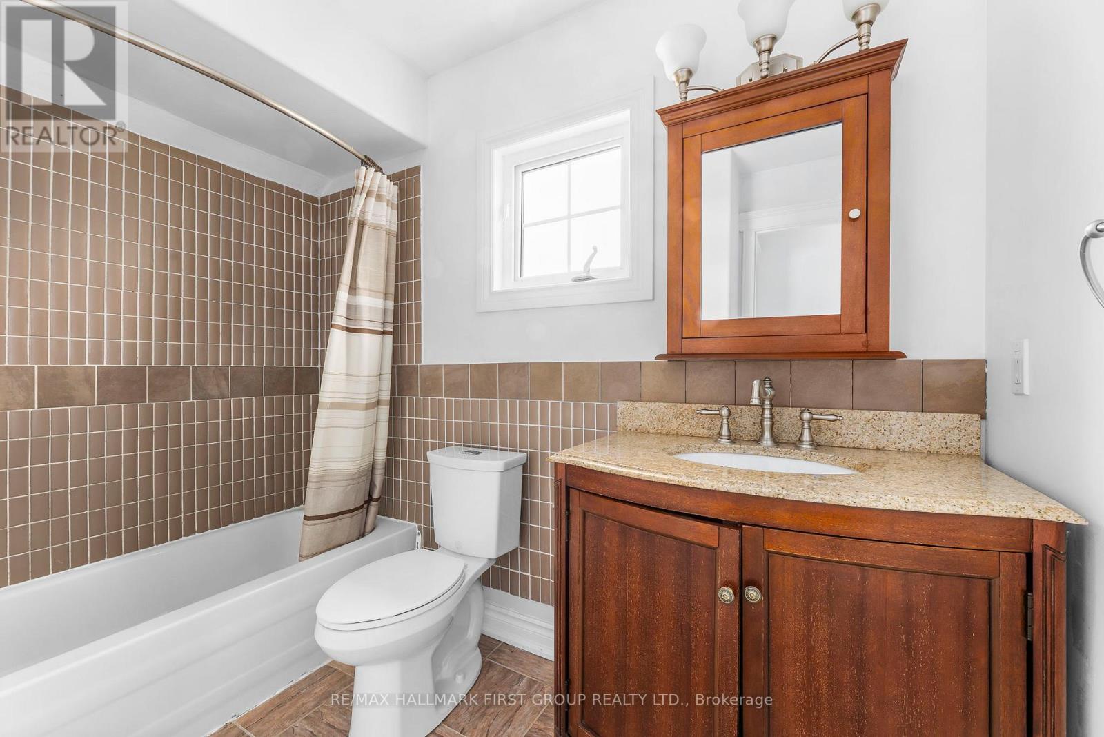 147 Tresane Street, Oshawa, Ontario  L1J 1T7 - Photo 27 - E12378559