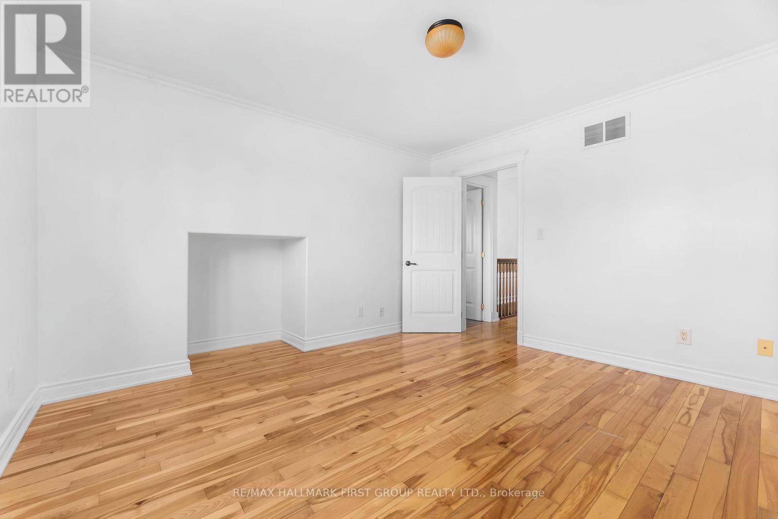 147 Tresane Street, Oshawa, Ontario  L1J 1T7 - Photo 29 - E12378559