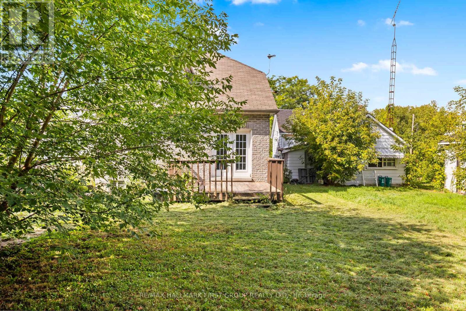 147 Tresane Street, Oshawa, Ontario  L1J 1T7 - Photo 36 - E12378559