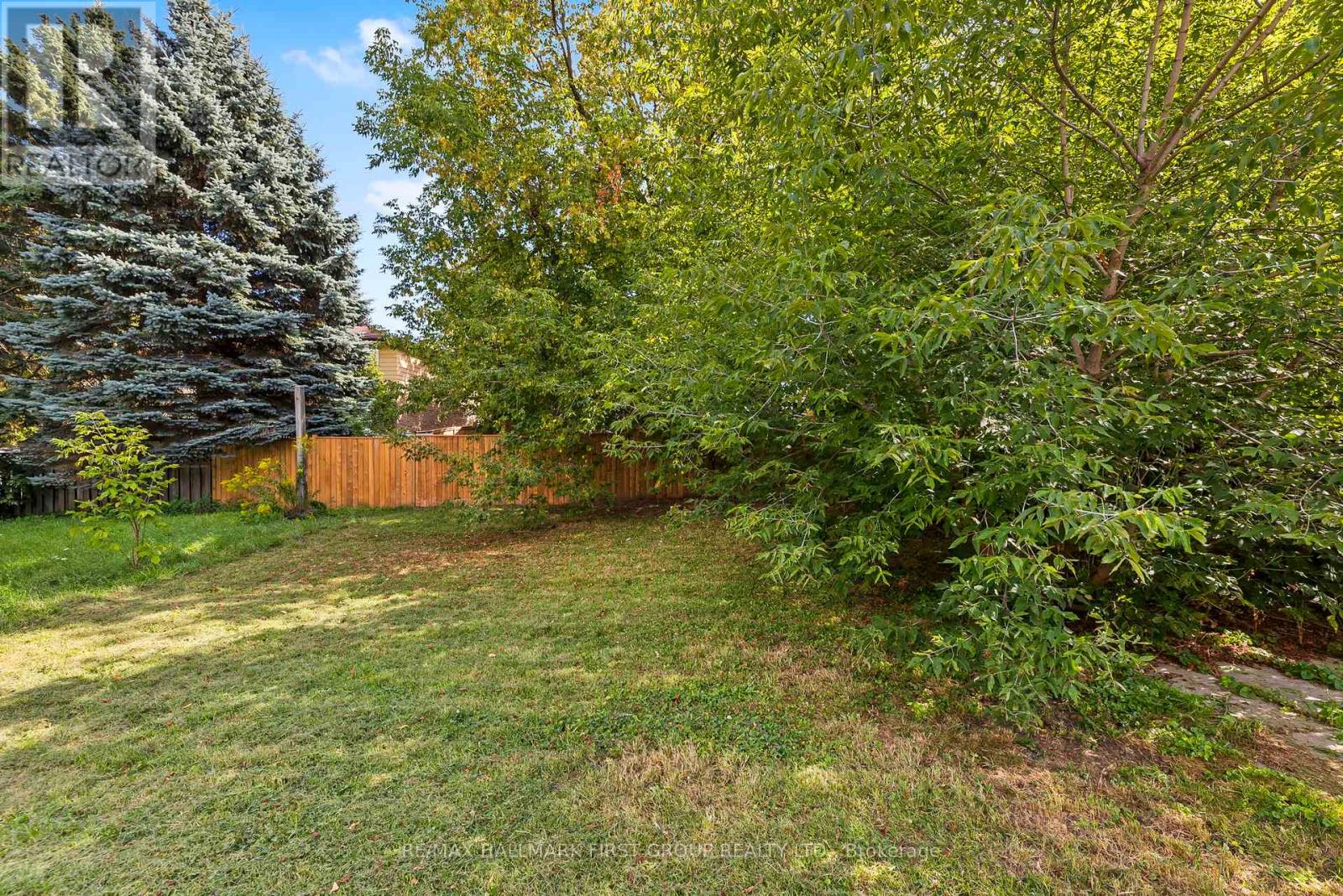 147 Tresane Street, Oshawa, Ontario  L1J 1T7 - Photo 37 - E12378559