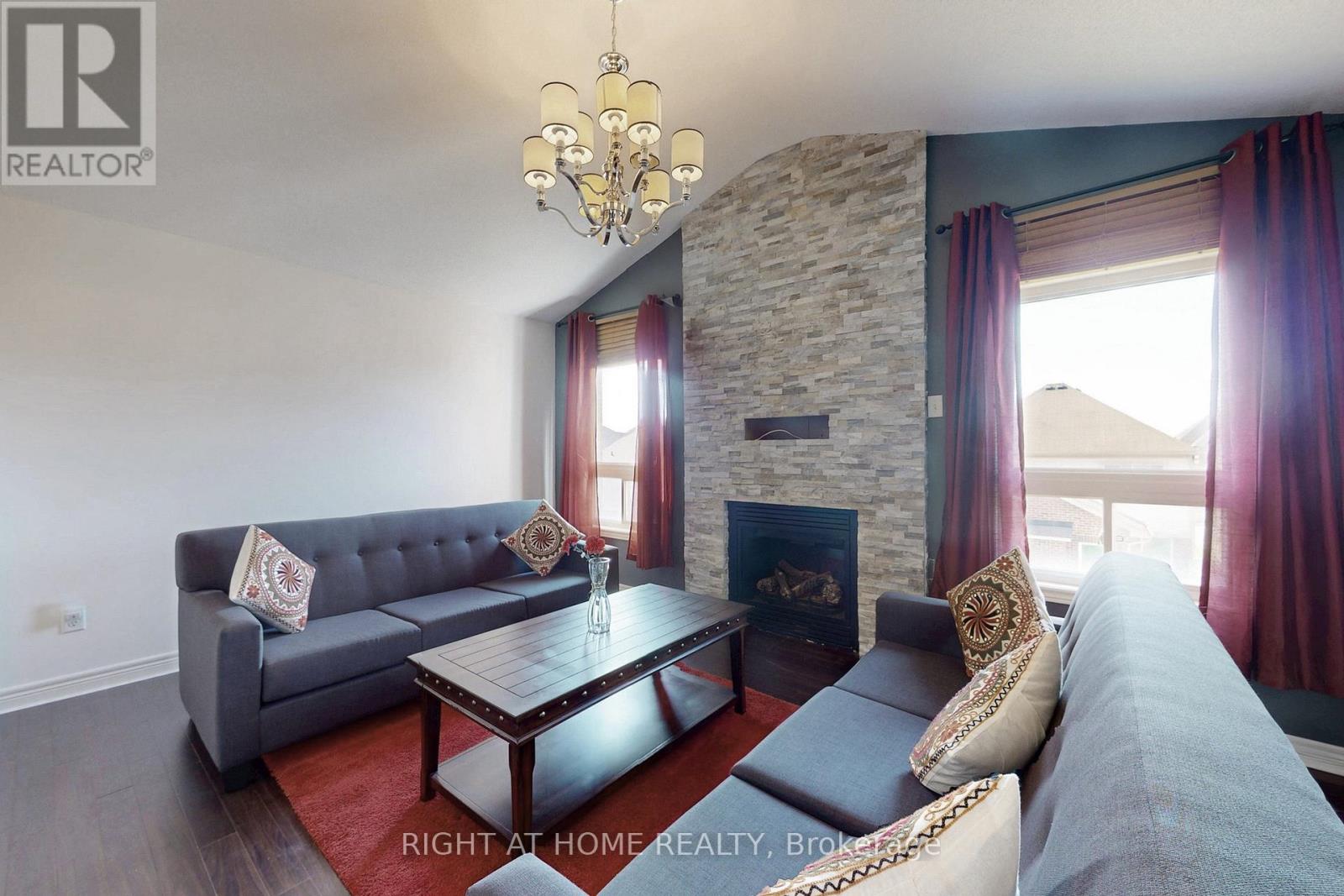 1373 Woodstream Avenue, Oshawa (Taunton), Ontario  L1K 0N6 - Photo 12 - E12378567