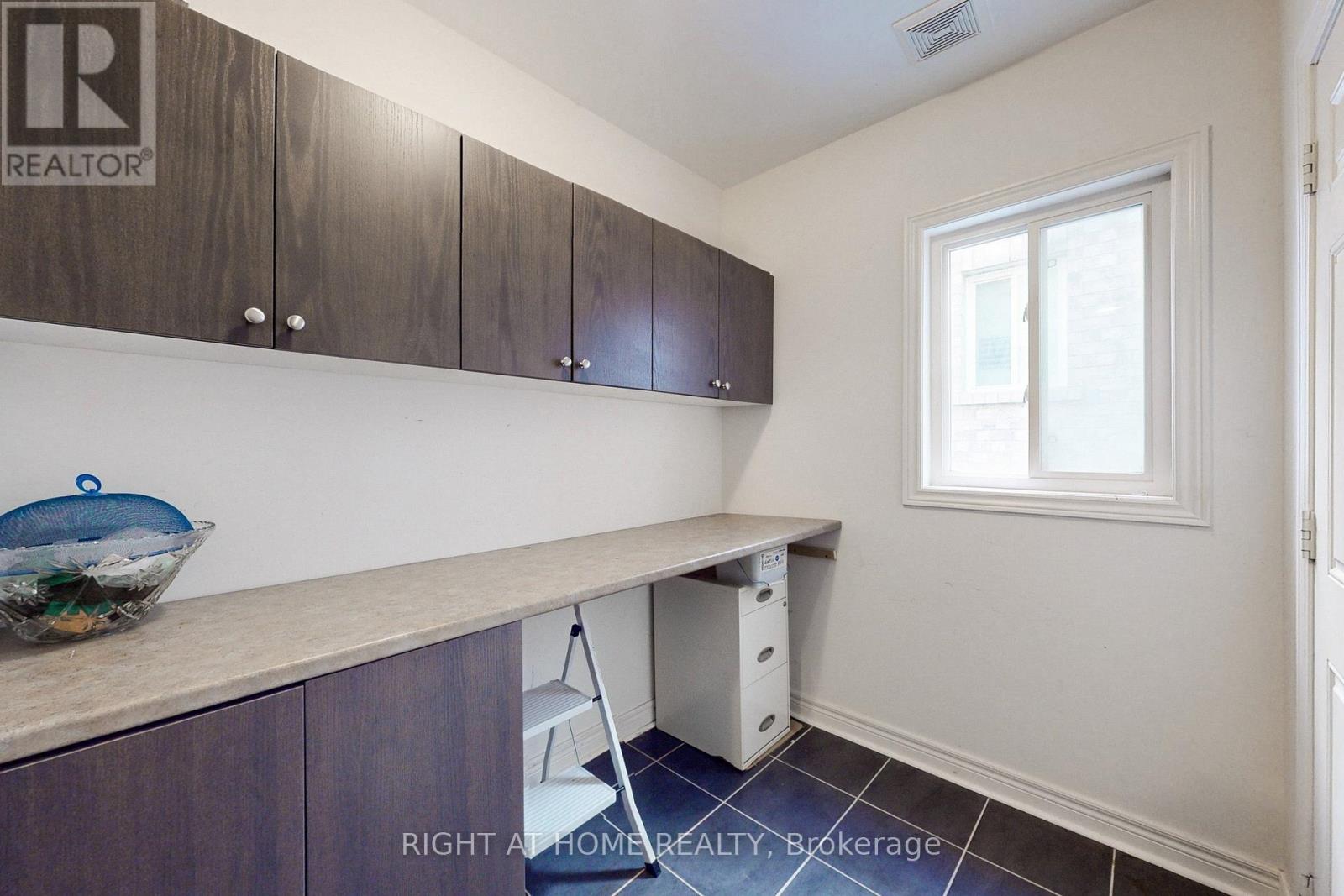 1373 Woodstream Avenue, Oshawa (Taunton), Ontario  L1K 0N6 - Photo 13 - E12378567
