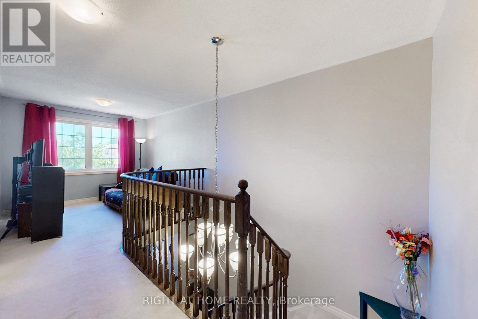 1373 Woodstream Avenue, Oshawa (Taunton), Ontario  L1K 0N6 - Photo 14 - E12378567
