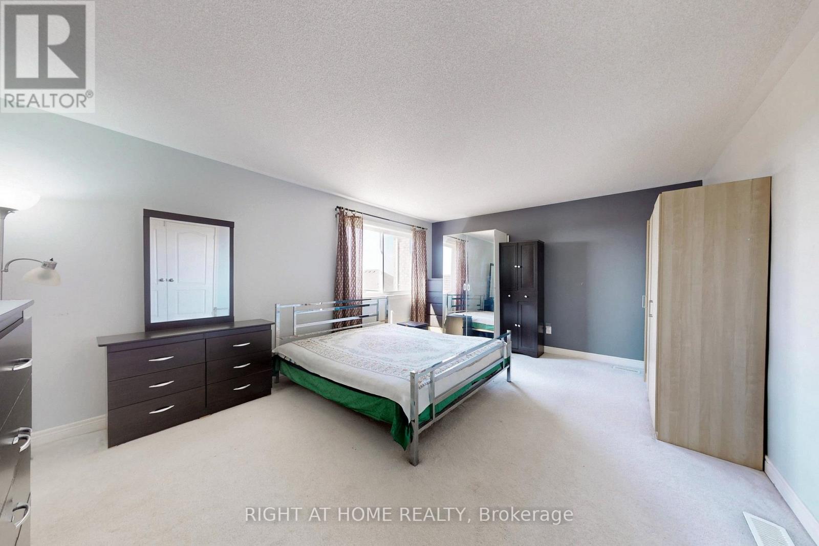 1373 Woodstream Avenue, Oshawa (Taunton), Ontario  L1K 0N6 - Photo 17 - E12378567