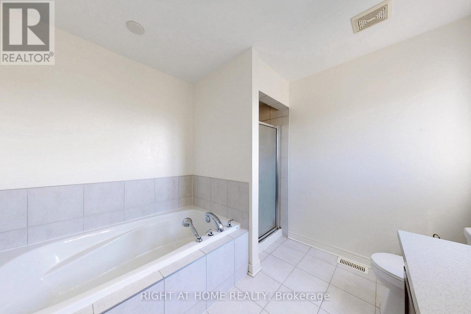 1373 Woodstream Avenue, Oshawa (Taunton), Ontario  L1K 0N6 - Photo 20 - E12378567