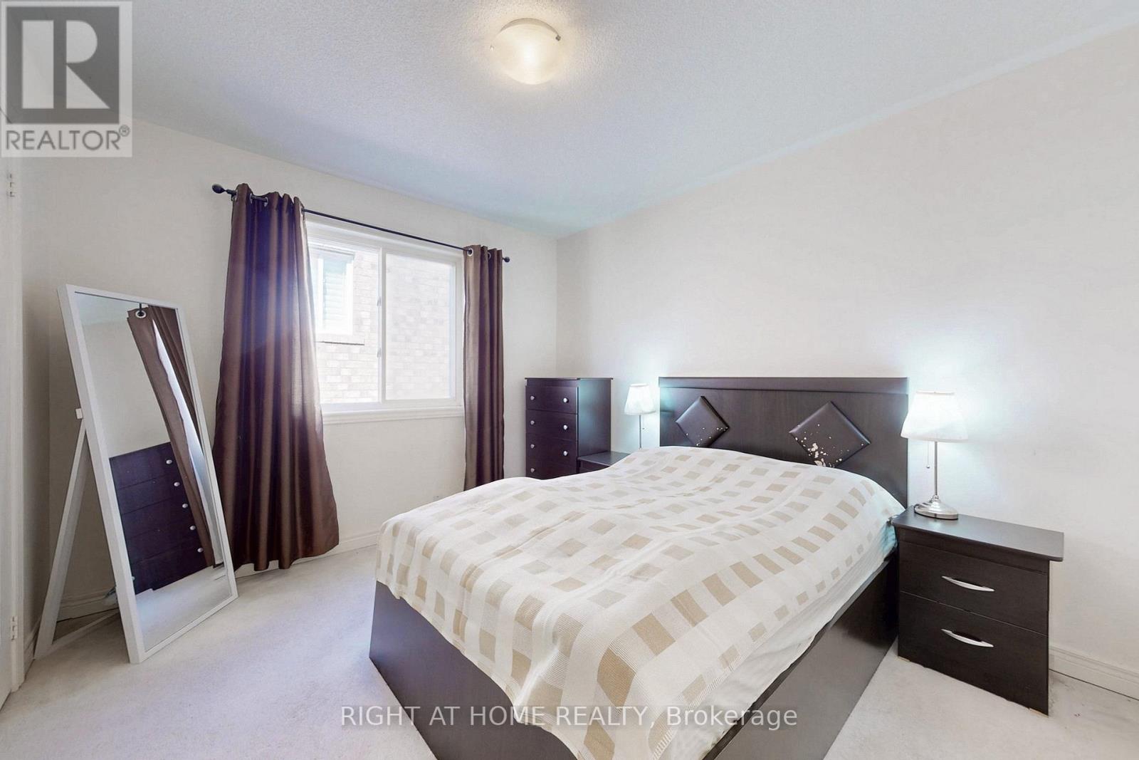 1373 Woodstream Avenue, Oshawa (Taunton), Ontario  L1K 0N6 - Photo 21 - E12378567