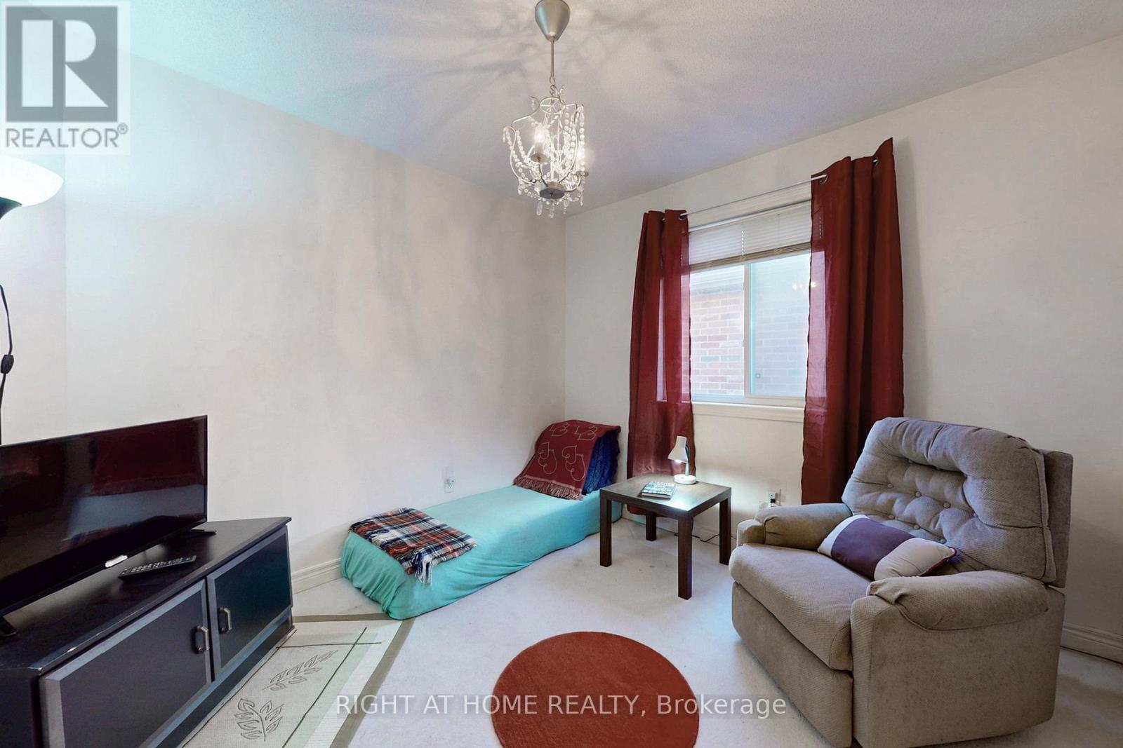 1373 Woodstream Avenue, Oshawa (Taunton), Ontario  L1K 0N6 - Photo 22 - E12378567