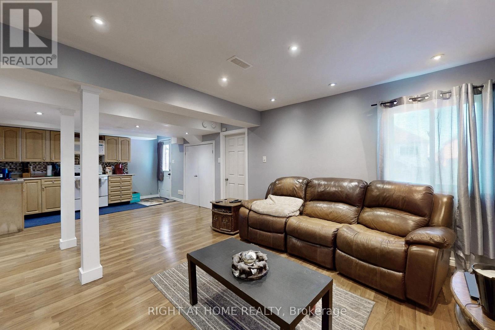 1373 Woodstream Avenue, Oshawa (Taunton), Ontario  L1K 0N6 - Photo 28 - E12378567