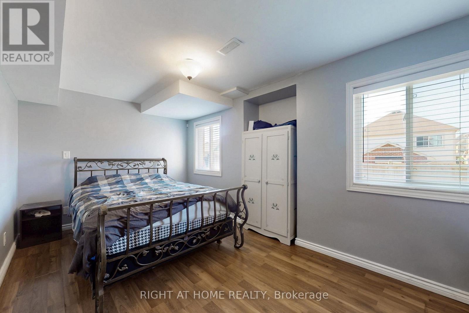 1373 Woodstream Avenue, Oshawa (Taunton), Ontario  L1K 0N6 - Photo 29 - E12378567