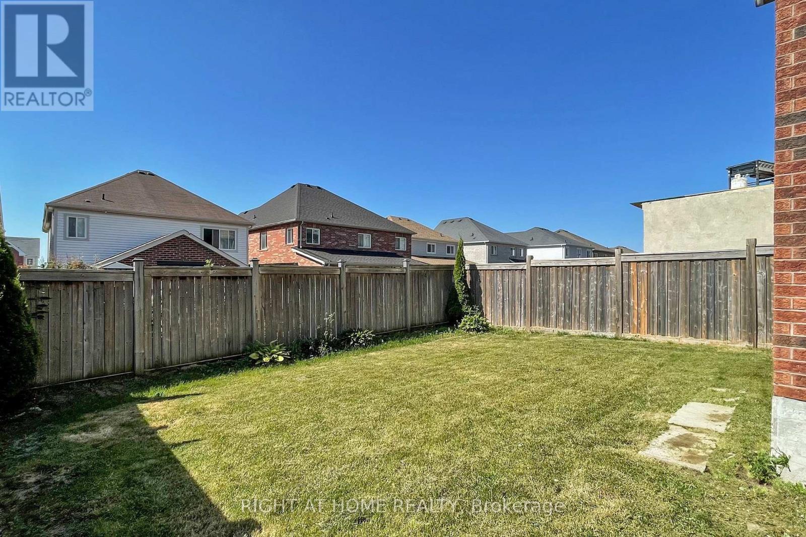 1373 Woodstream Avenue, Oshawa (Taunton), Ontario  L1K 0N6 - Photo 32 - E12378567