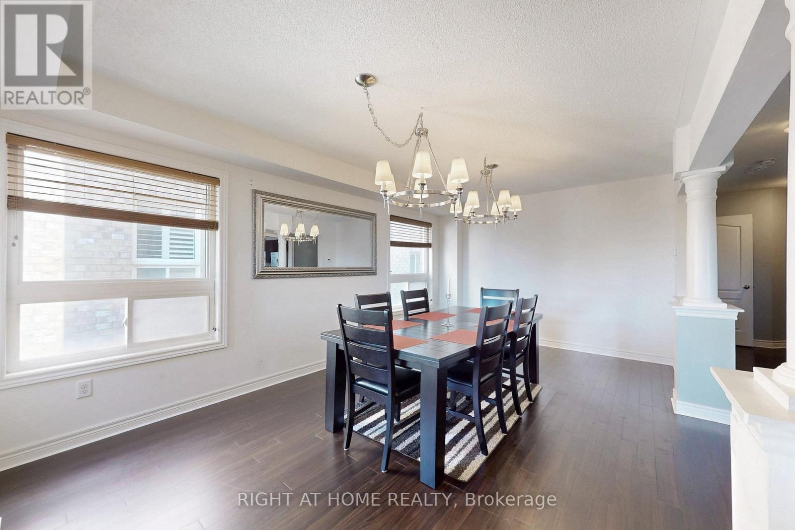 1373 Woodstream Avenue, Oshawa (Taunton), Ontario  L1K 0N6 - Photo 6 - E12378567