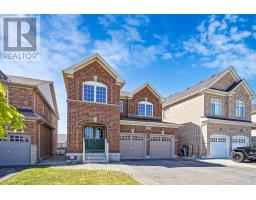 1373 WOODSTREAM AVENUE, Oshawa, Ontario