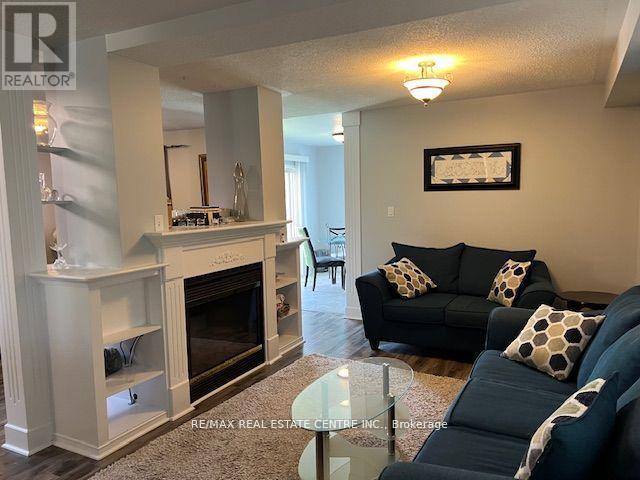 38 Fitzpatrick Court, Whitby, Ontario  L1M 2G9 - Photo 13 - E12378627