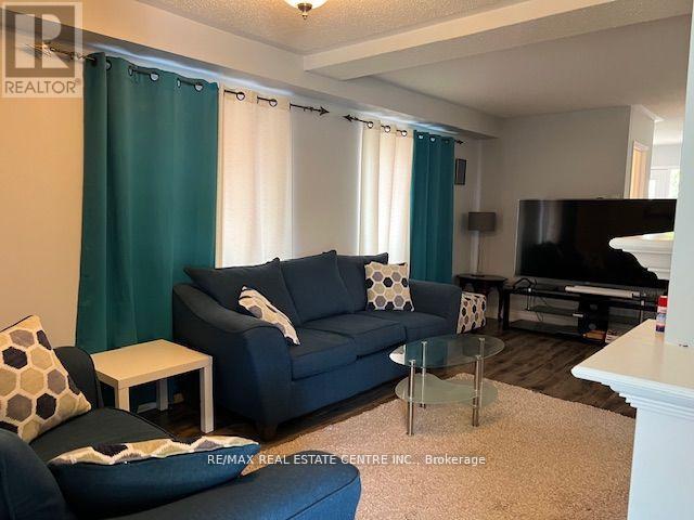 38 Fitzpatrick Court, Whitby, Ontario  L1M 2G9 - Photo 14 - E12378627