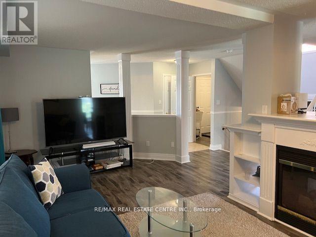38 Fitzpatrick Court, Whitby, Ontario  L1M 2G9 - Photo 15 - E12378627
