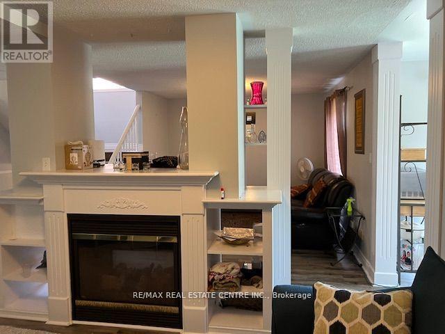 38 Fitzpatrick Court, Whitby, Ontario  L1M 2G9 - Photo 16 - E12378627