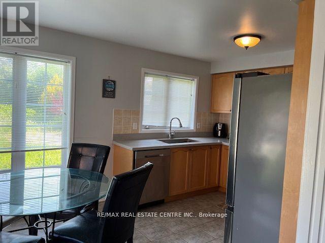 38 Fitzpatrick Court, Whitby, Ontario  L1M 2G9 - Photo 18 - E12378627