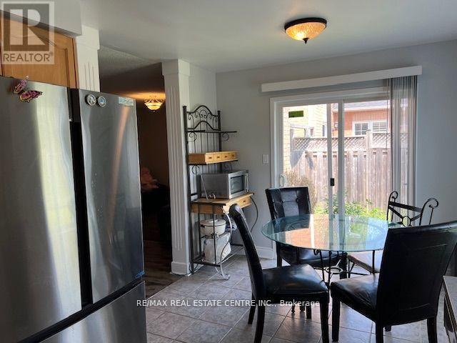 38 Fitzpatrick Court, Whitby, Ontario  L1M 2G9 - Photo 20 - E12378627