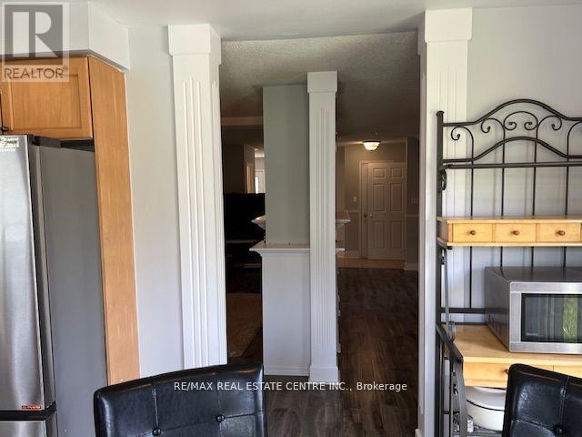 38 Fitzpatrick Court, Whitby, Ontario  L1M 2G9 - Photo 21 - E12378627