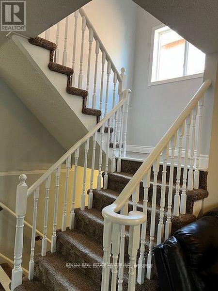 38 Fitzpatrick Court, Whitby, Ontario  L1M 2G9 - Photo 23 - E12378627