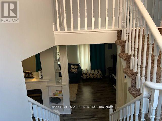 38 Fitzpatrick Court, Whitby, Ontario  L1M 2G9 - Photo 24 - E12378627