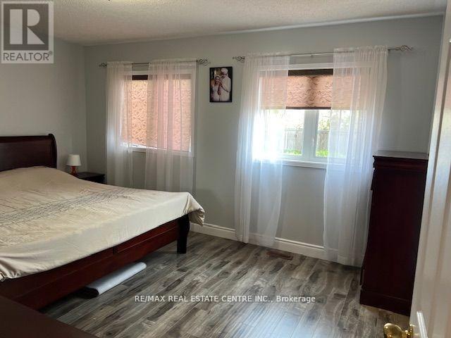 38 Fitzpatrick Court, Whitby, Ontario  L1M 2G9 - Photo 26 - E12378627