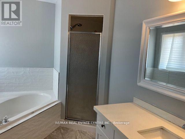38 Fitzpatrick Court, Whitby, Ontario  L1M 2G9 - Photo 29 - E12378627