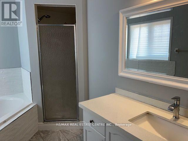 38 Fitzpatrick Court, Whitby, Ontario  L1M 2G9 - Photo 30 - E12378627