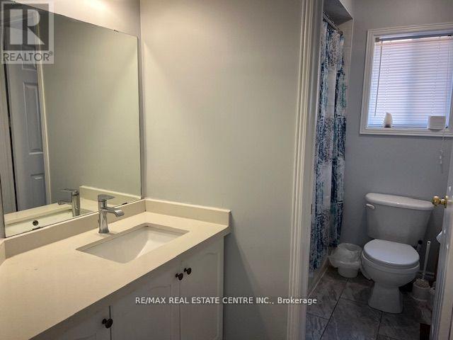 38 Fitzpatrick Court, Whitby, Ontario  L1M 2G9 - Photo 37 - E12378627