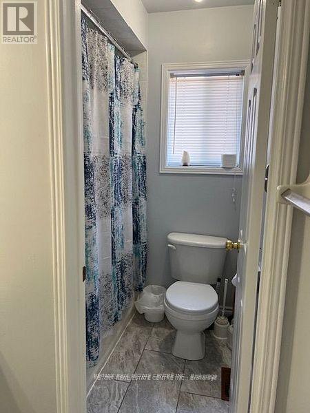38 Fitzpatrick Court, Whitby, Ontario  L1M 2G9 - Photo 38 - E12378627