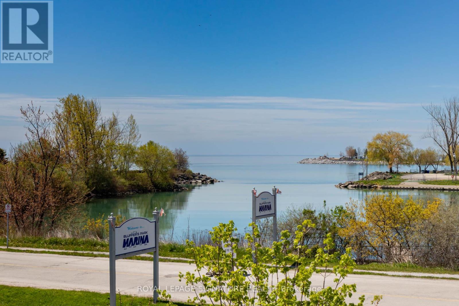 E-65 - 7 Brimley Road S, Toronto, Ontario  M1M 3W3 - Photo 44 - E12378680