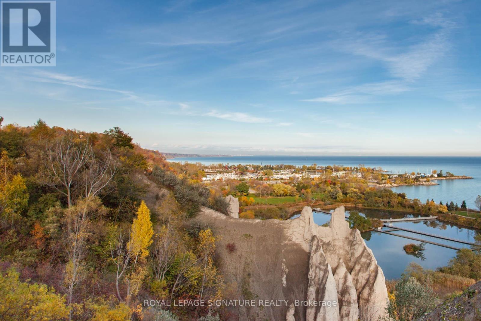 E-65 - 7 Brimley Road S, Toronto, Ontario  M1M 3W3 - Photo 48 - E12378680
