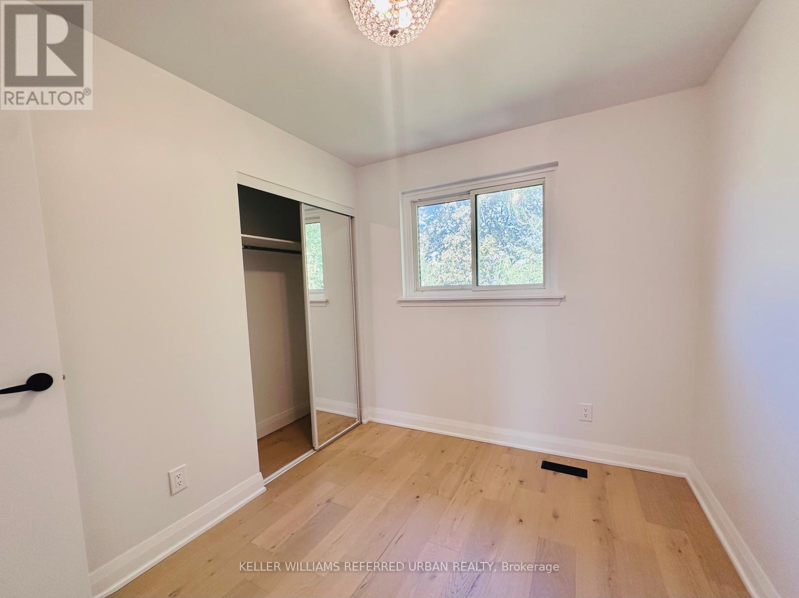 Main - 906 Marinet Crescent, Pickering, Ontario  L1W 2M1 - Photo 12 - E12378688