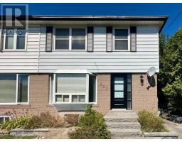 MAIN - 906 MARINET CRESCENT