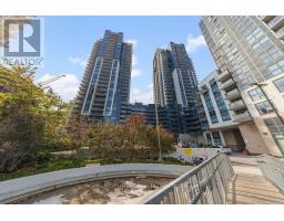 630 - 20 MEADOWGLEN PLACE, Toronto, Ontario