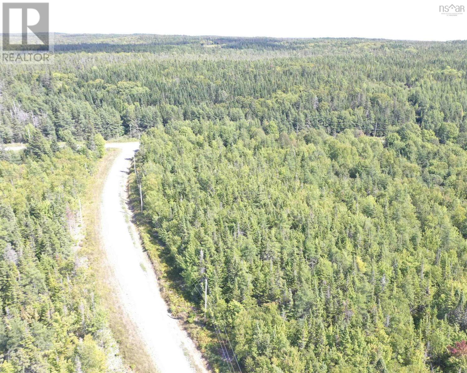 Blaze Road, The Banks Of Loch Lomond, Loch Lomond, Nova Scotia  B2E 1A4 - Photo 12 - 202522296