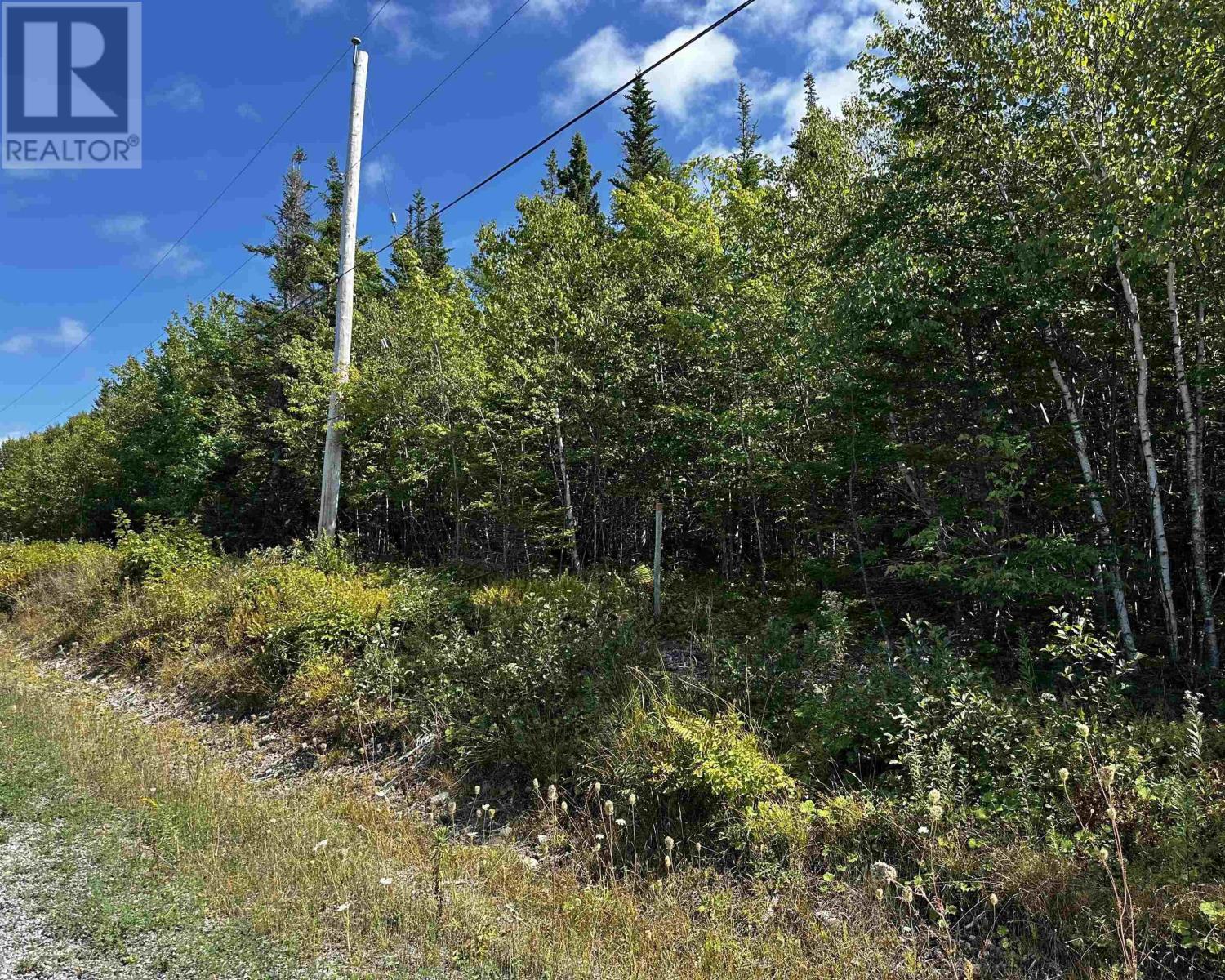 Blaze Road, The Banks Of Loch Lomond, Loch Lomond, Nova Scotia  B2E 1A4 - Photo 14 - 202522296