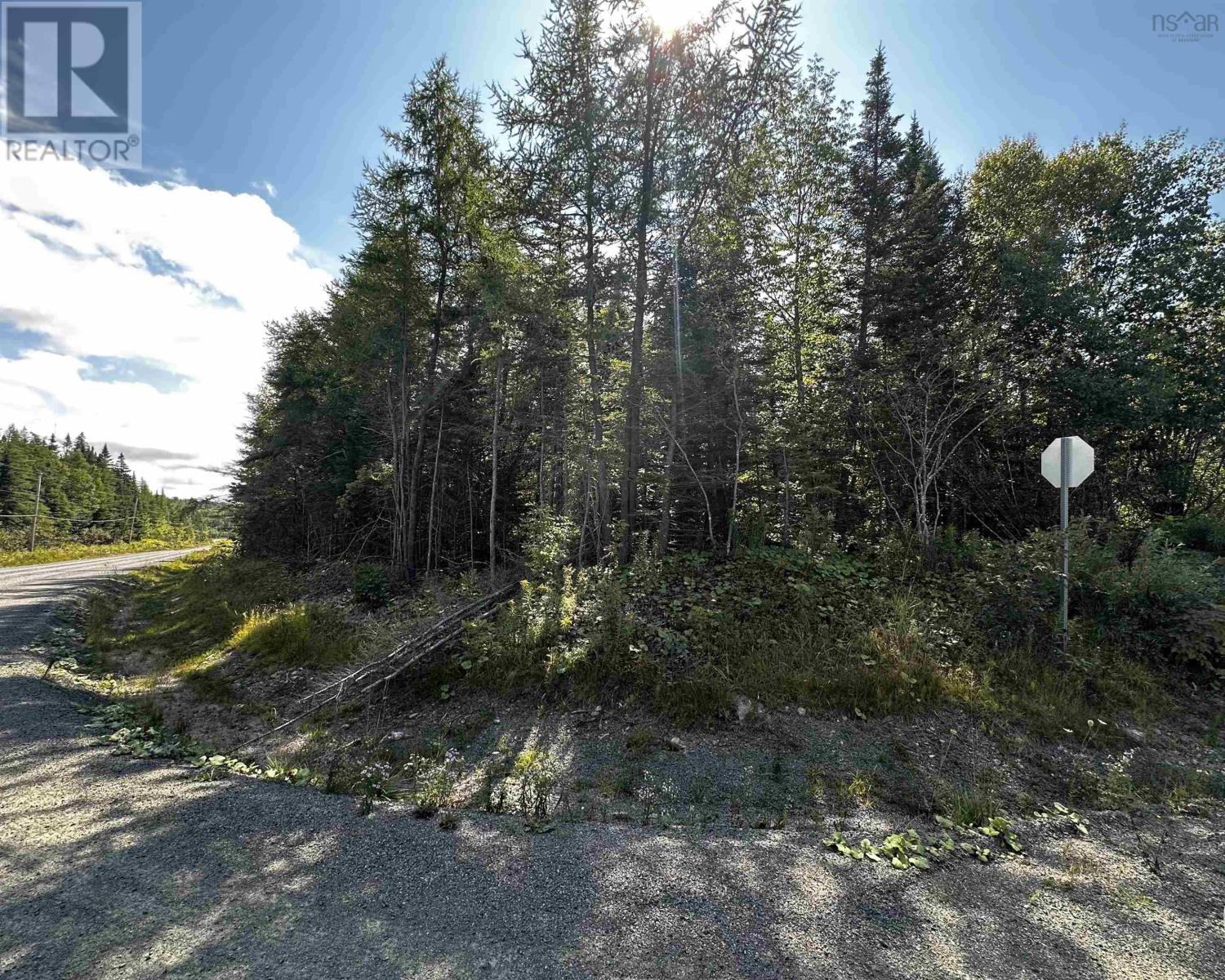Blaze Road, The Banks Of Loch Lomond, Loch Lomond, Nova Scotia  B2E 1A4 - Photo 5 - 202522296
