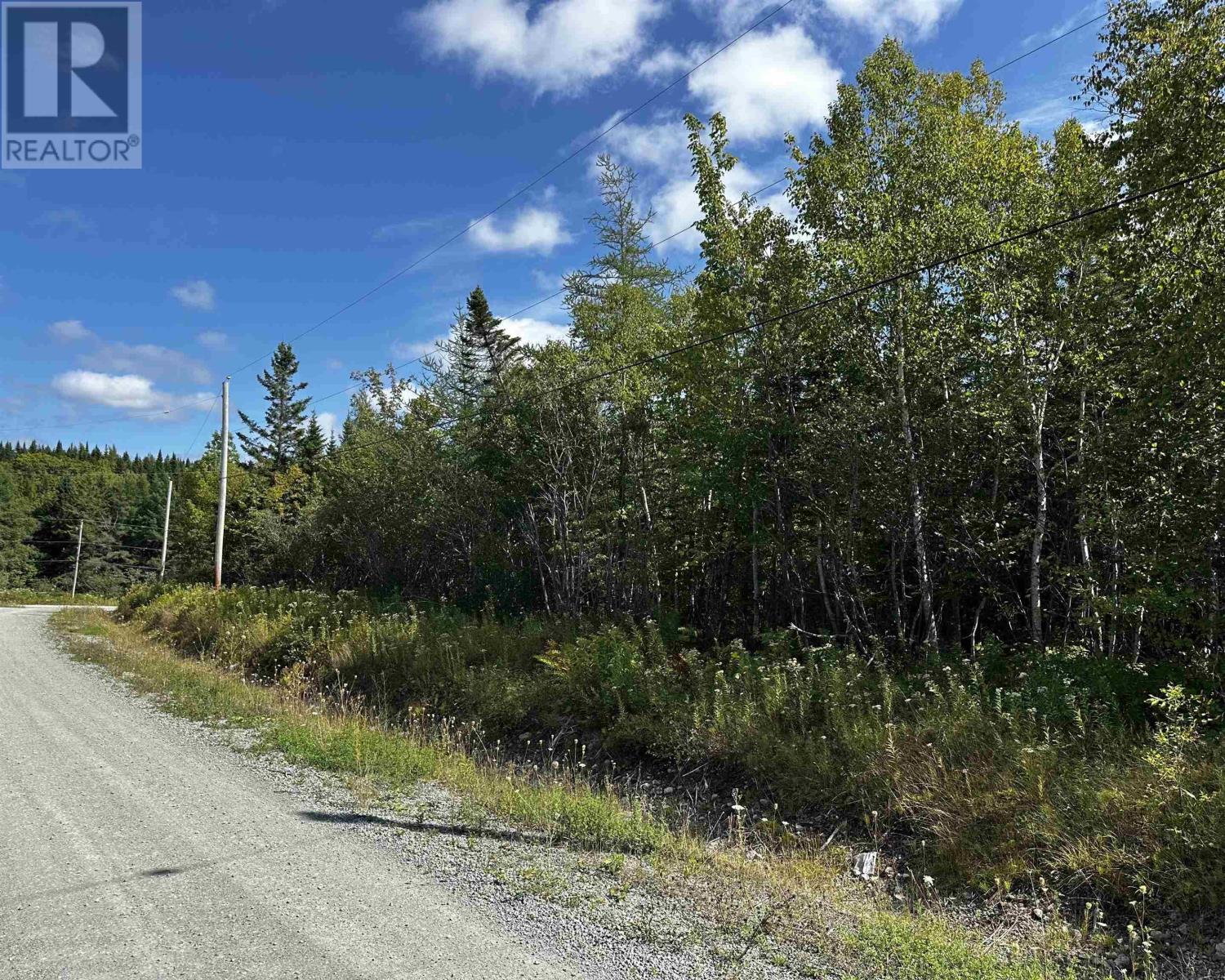 Blaze Road, The Banks Of Loch Lomond, Loch Lomond, Nova Scotia  B2E 1A4 - Photo 9 - 202522296
