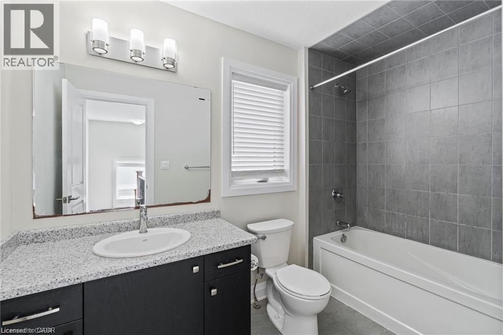 34 Sportsman Hill Street, Kitchener, Ontario  N2P 0J3 - Photo 21 - 40765824