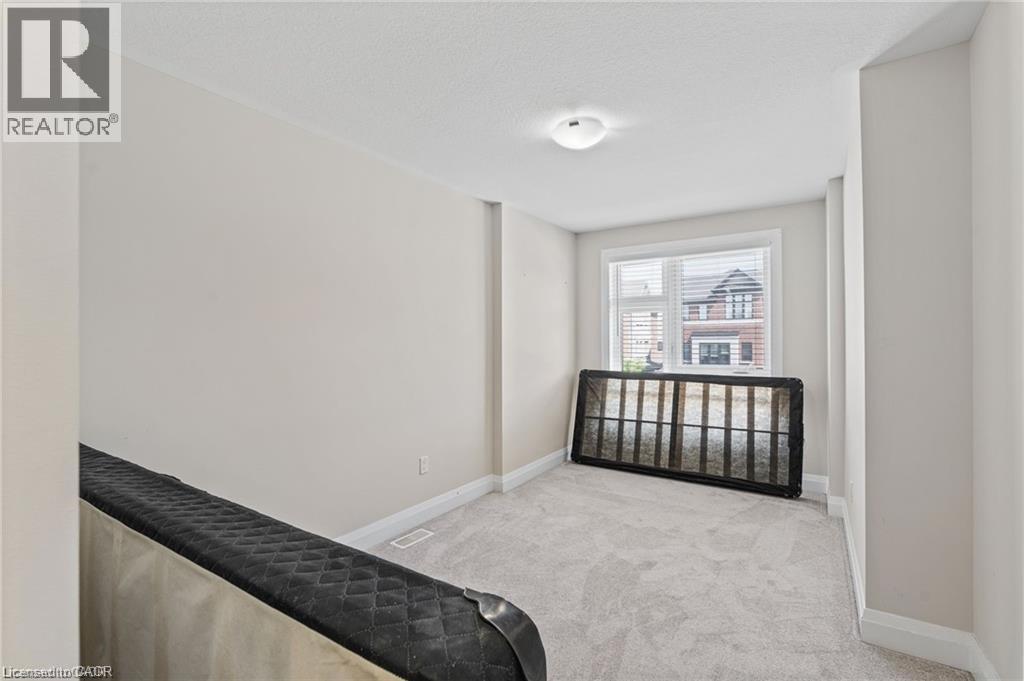 34 Sportsman Hill Street, Kitchener, Ontario  N2P 0J3 - Photo 22 - 40765824