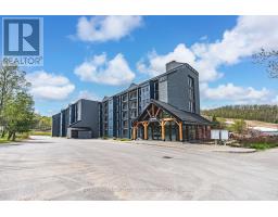 503 - 80 HORSESHOE BOULEVARD, Oro-Medonte, Ontario