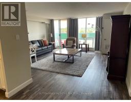 111 - 65 ELLEN STREET, Barrie, Ontario