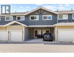 600 Boynton Place Unit# 56, kelowna, British Columbia