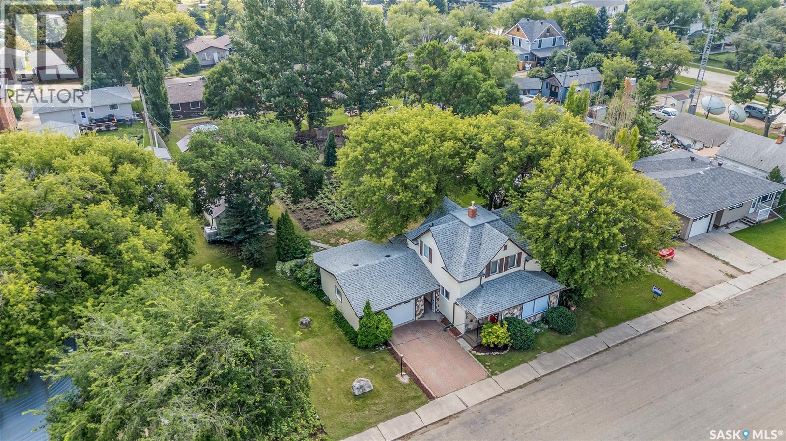 621 Main Street, Bruno, Saskatchewan  S0K 0S0 - Photo 45 - SK013840
