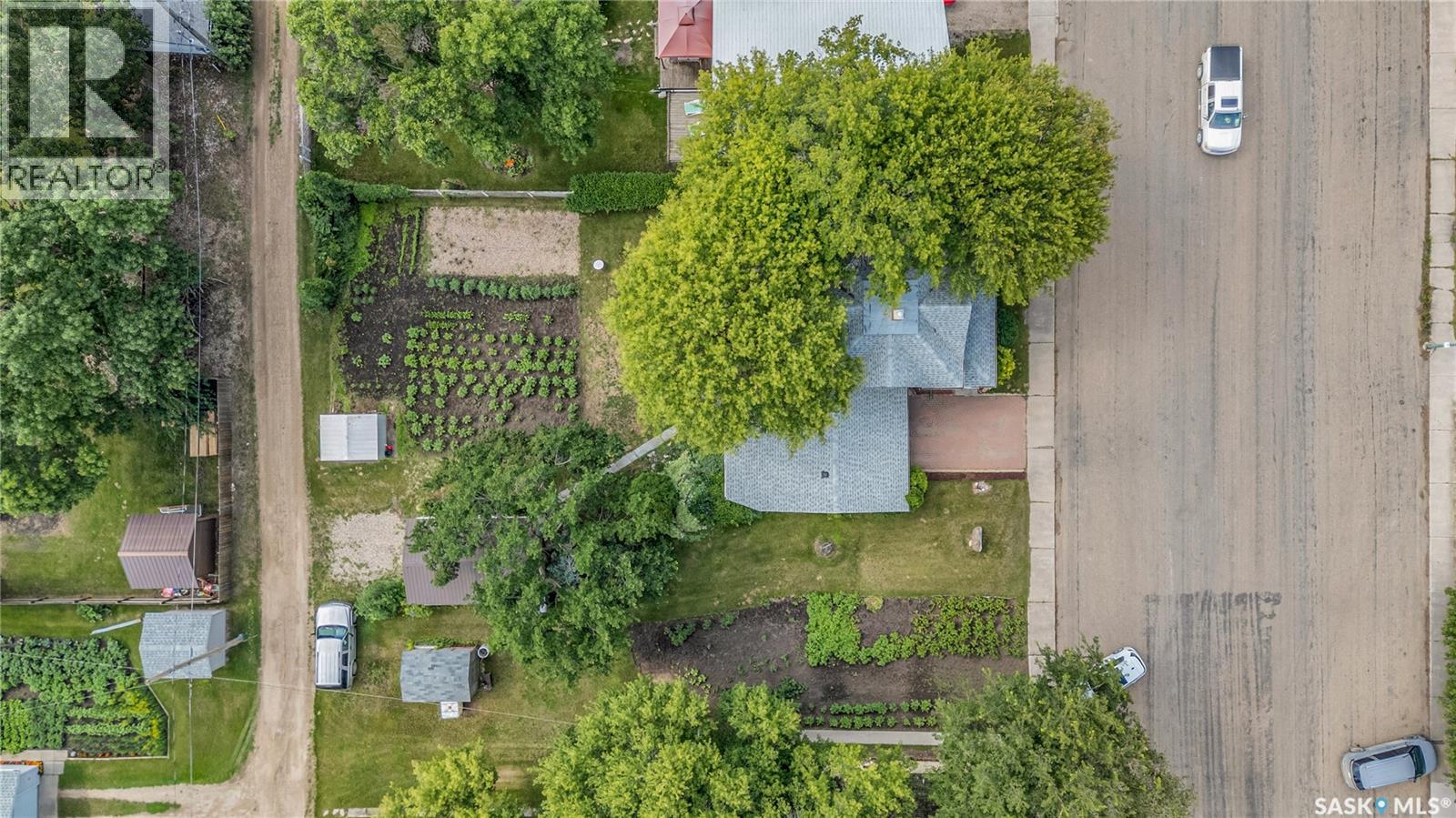 621 Main Street, Bruno, Saskatchewan  S0K 0S0 - Photo 47 - SK013840