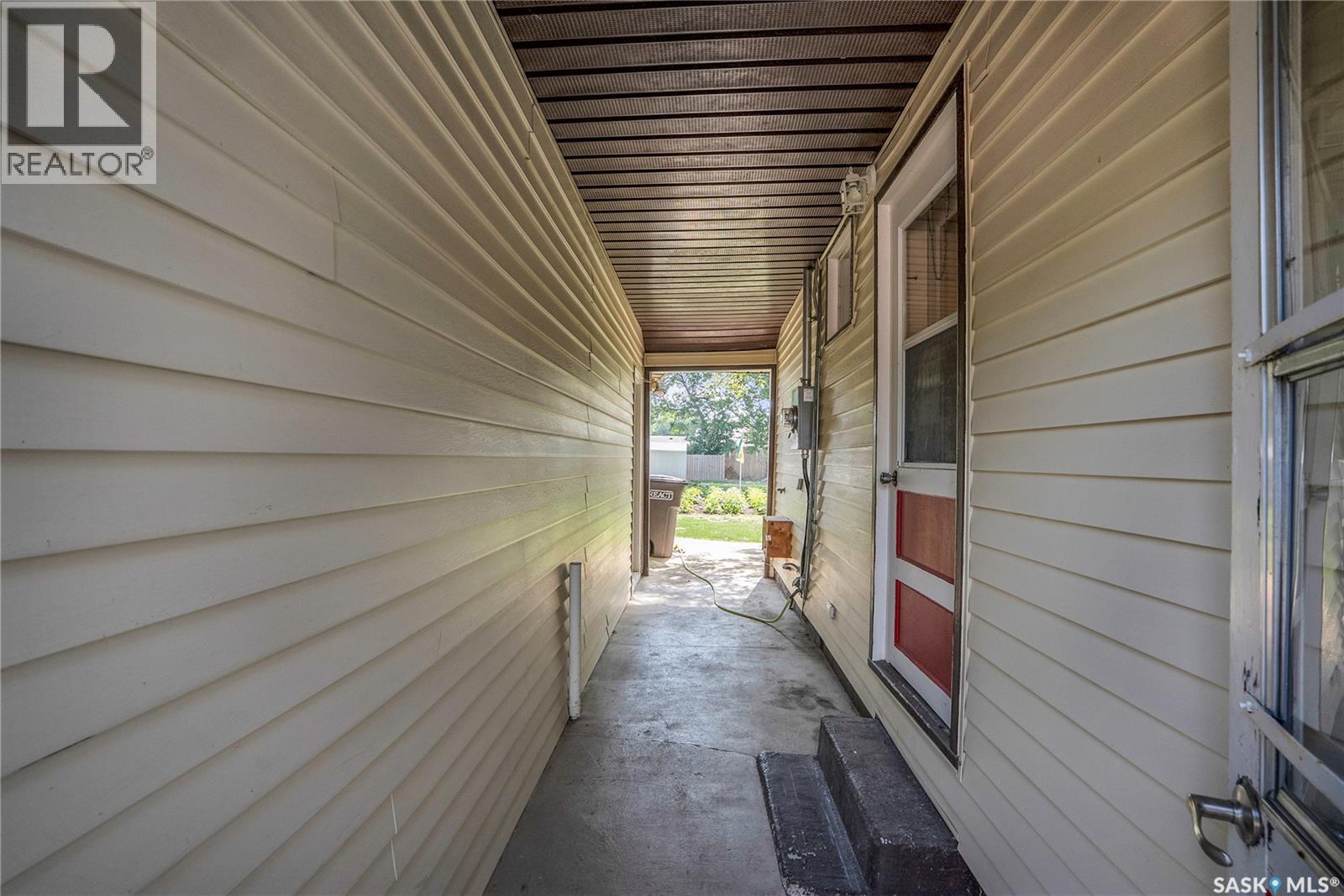 621 Main Street, Bruno, Saskatchewan  S0K 0S0 - Photo 44 - SK013840