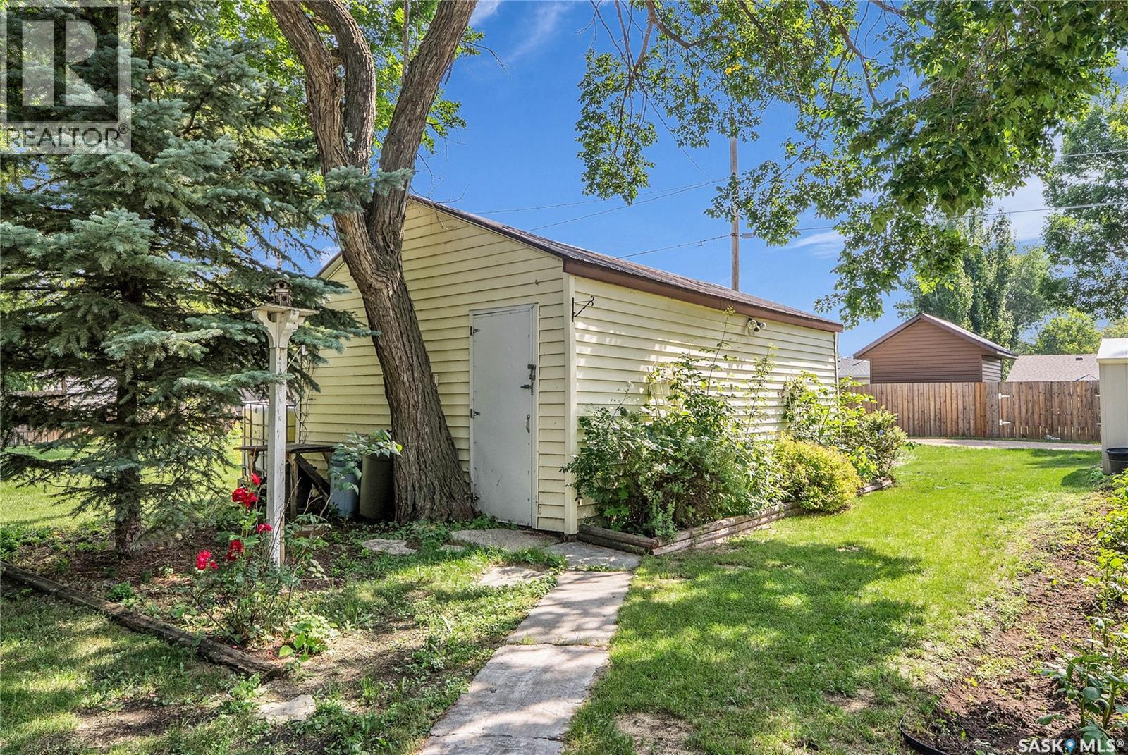 621 Main Street, Bruno, Saskatchewan  S0K 0S0 - Photo 40 - SK013840