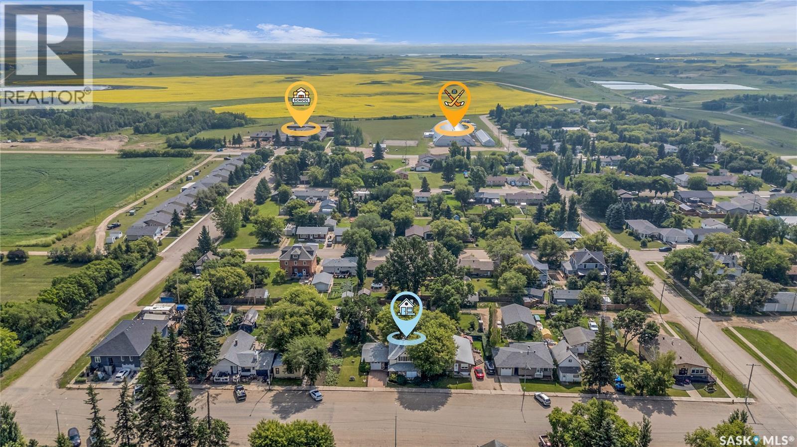 621 Main Street, Bruno, Saskatchewan  S0K 0S0 - Photo 50 - SK013840