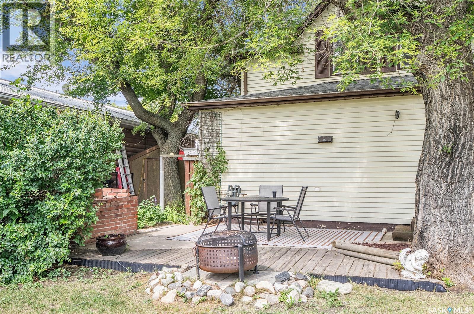 621 Main Street, Bruno, Saskatchewan  S0K 0S0 - Photo 43 - SK013840